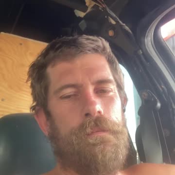 You love death do ya?