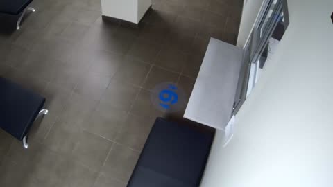 8029FCOB01128BadgingWaitingArea_2021-01-05_01h20min00s400ms.mp4