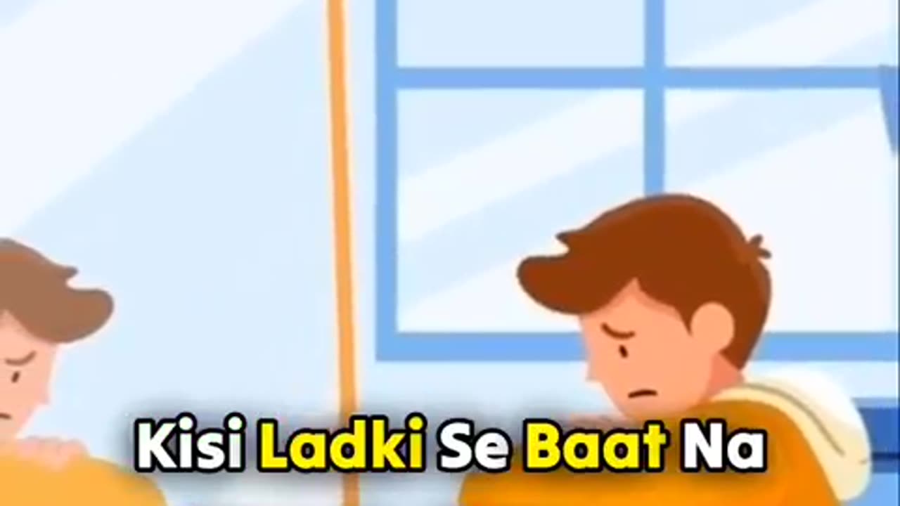 some truths about boys #shorts #trending #viralvideo #Rumble