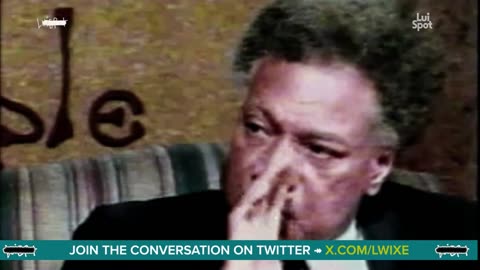 how all the known white race originated from africa