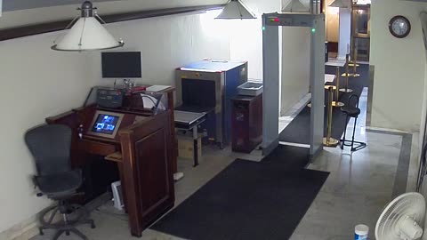 1006RSOBBALowerDelAveDoor_2021-01-05_02h20min00s173ms.mp4