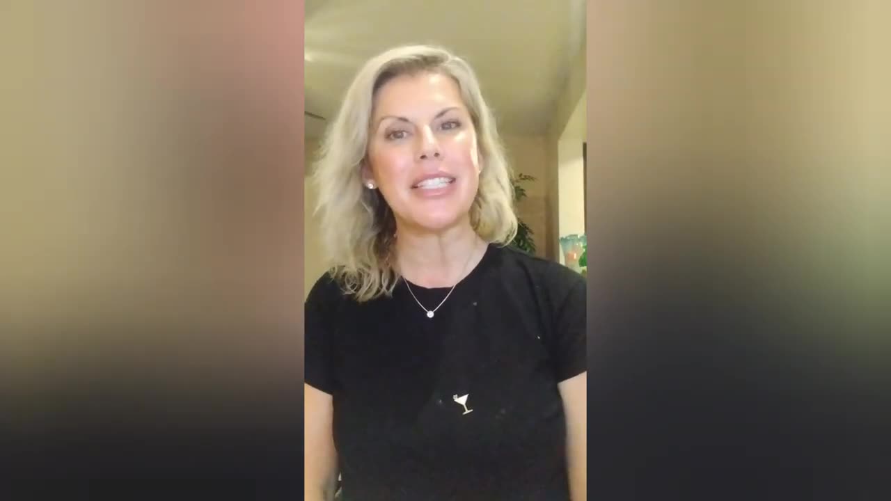 The delusion of a cheating narcissist!