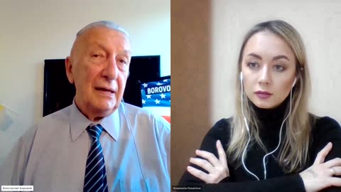 Политека 8 февр 2024