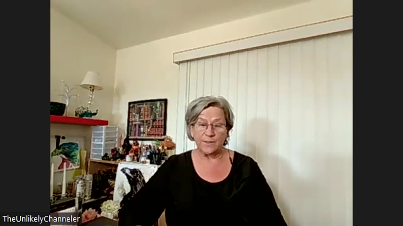 DisCover Your Mission . . . A 3 Year Mission is at Hand