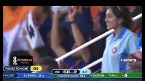 India vs Pakistan Asia cup 2023| highlights|