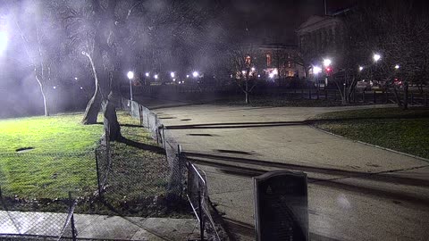 0681USCG00SWDrivenearRHOBTaxiStnd_2021-01-06_00h43min16s233ms.mp4