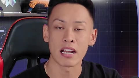 Is Dropshipping Overhyped??