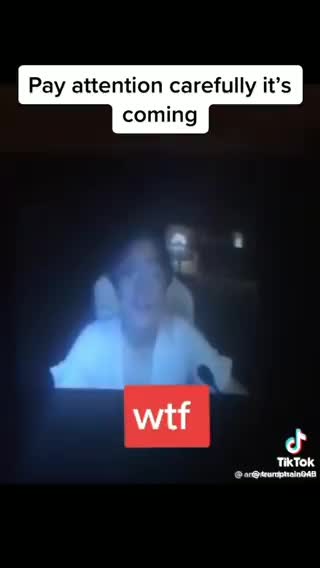 MAGA Salt of the Earth