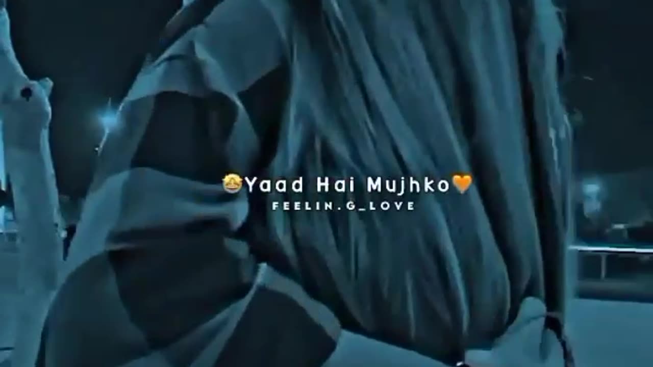 Tare ginte ginte soo gyaa songs remix 😘😘😘😘