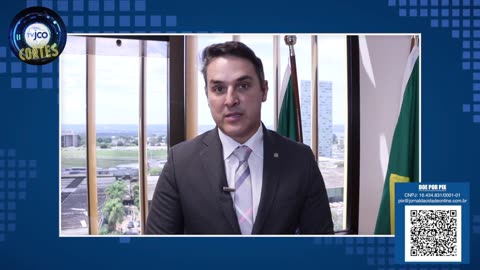 Flávio Dino é convocado para se explicar sobre medidas contra setor armas e graves acusações a CACs