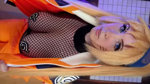 Cosplays 2
