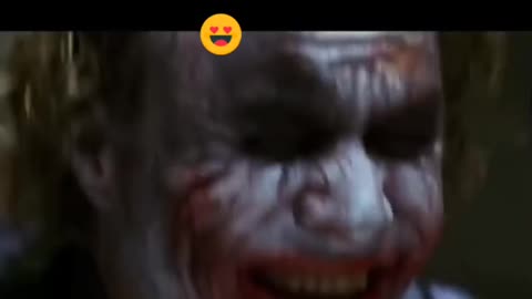 Gaming vedio