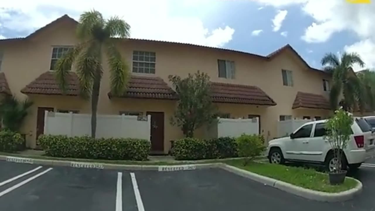 Screams Lead Cops to Alleged Killer’s Home Before Girlfriend’s Murder