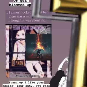 Remember why everything matters