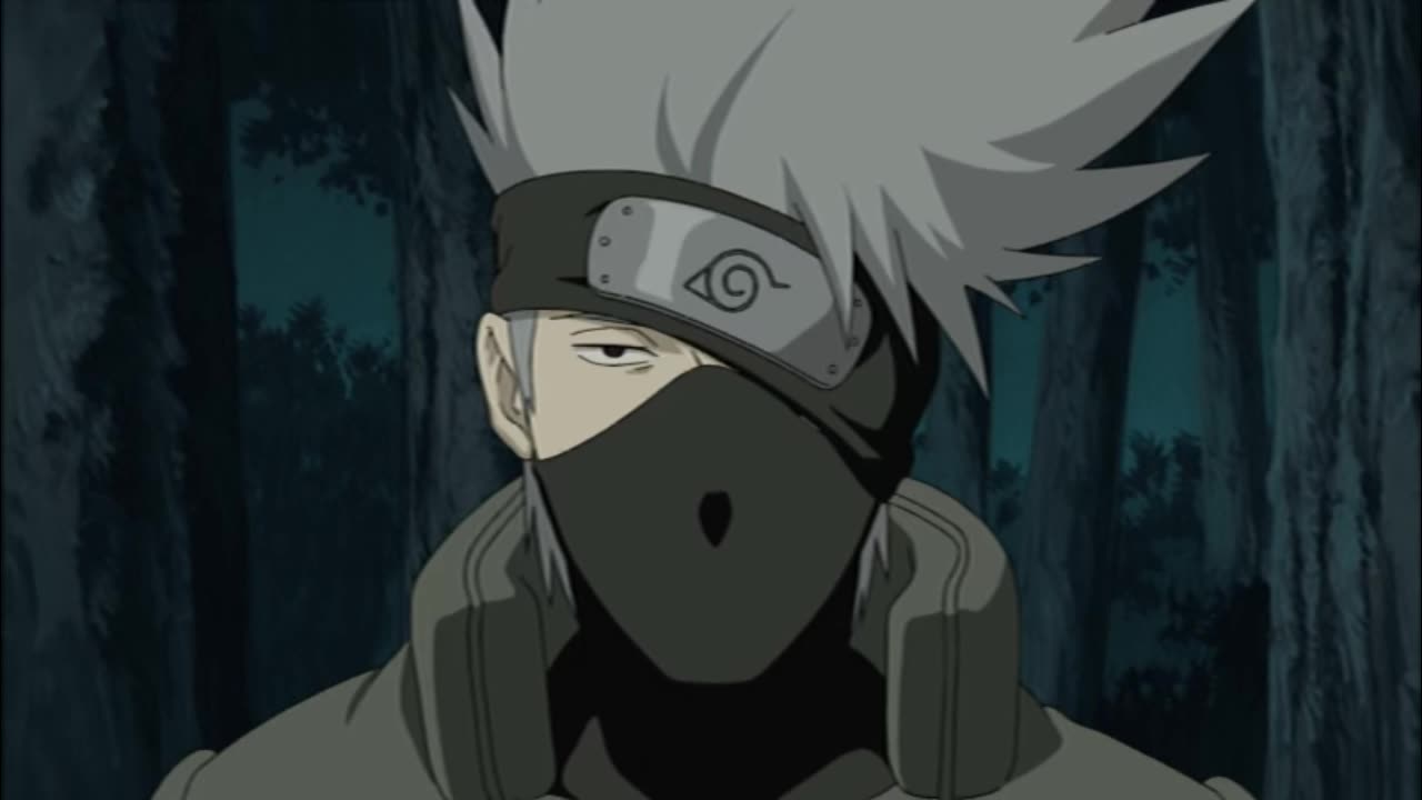 Craziest Naruto Shippuden Episodes You Can't Miss