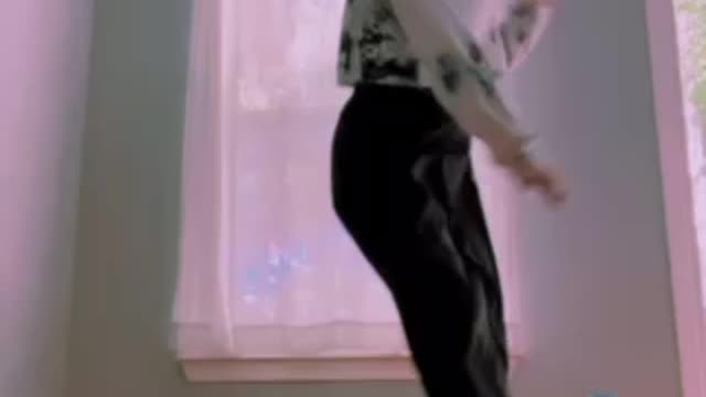 Top EDM Shuffle Dance