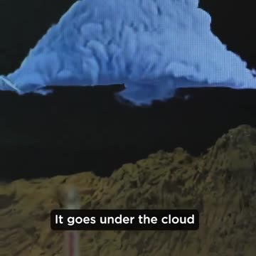 “Just to recap.... They said this out loud”