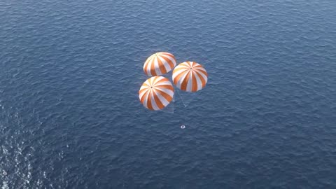 Space ship going to space for first time | best space view