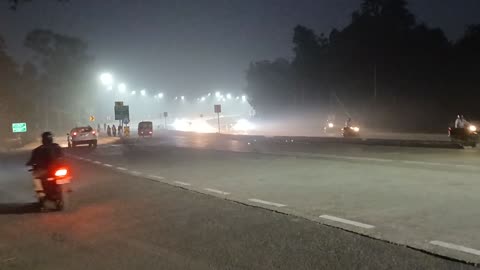 Rudarpur uttarakhand