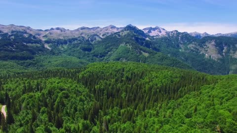 Earth in 8k ultra 🌍