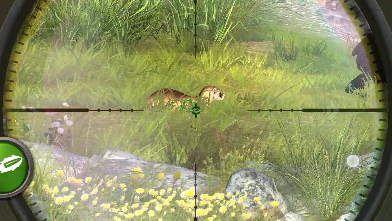 Hunting class animation shorts #shorts #shortfeed 🤢🤢