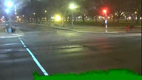 3175QSW003rd-JeffersonSW_2021-01-05_20h00min02s120ms.mp4