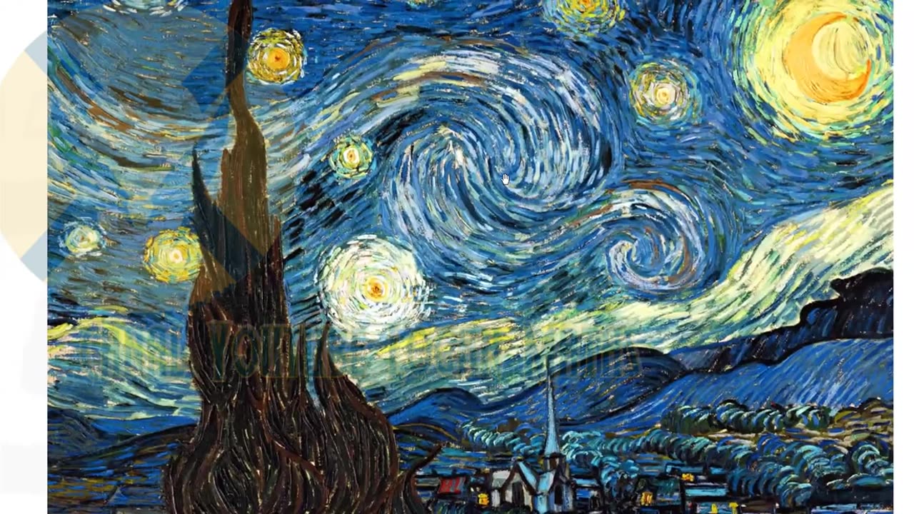 VERANO ADUNI 2022 | Semana 01 | Filosofía