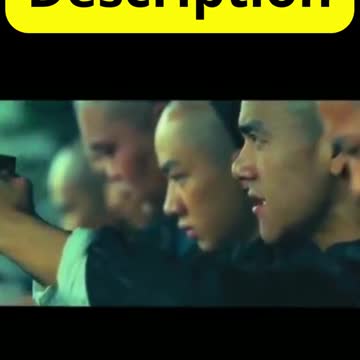 #respect #vrial #viralshort Respect 🔥 Boys Attitude Status 😱👌😎