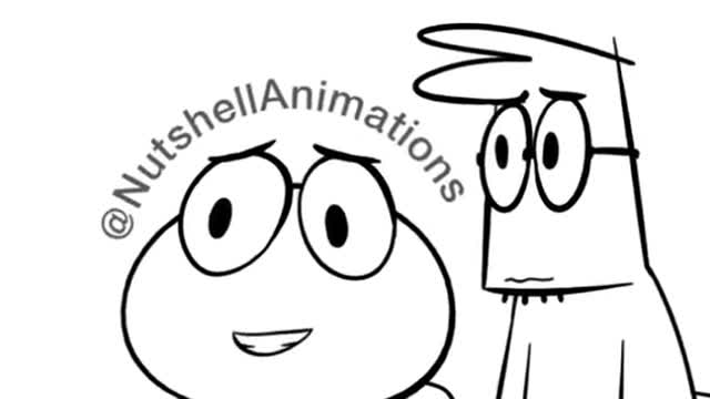 It do be like that sometimes #animationmeme #comedy #funnyvideos #meme #animation