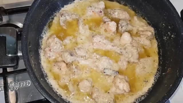 Chicken White Karahi | Chicken White Karahi Restaurant Style | Best Chicken White Karahi Recipe