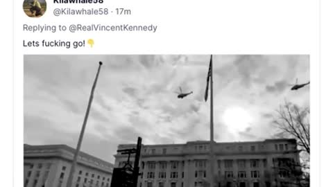 It all changes 2023.