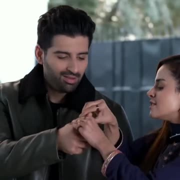 Pakistani drama 2023