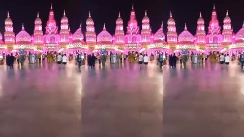 global village