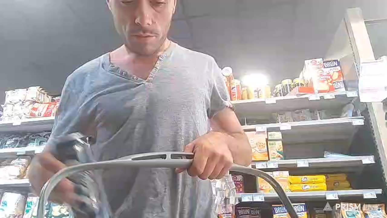 gege_22082023_155221