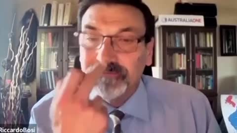 It’s Going Down ⬇️Pt1