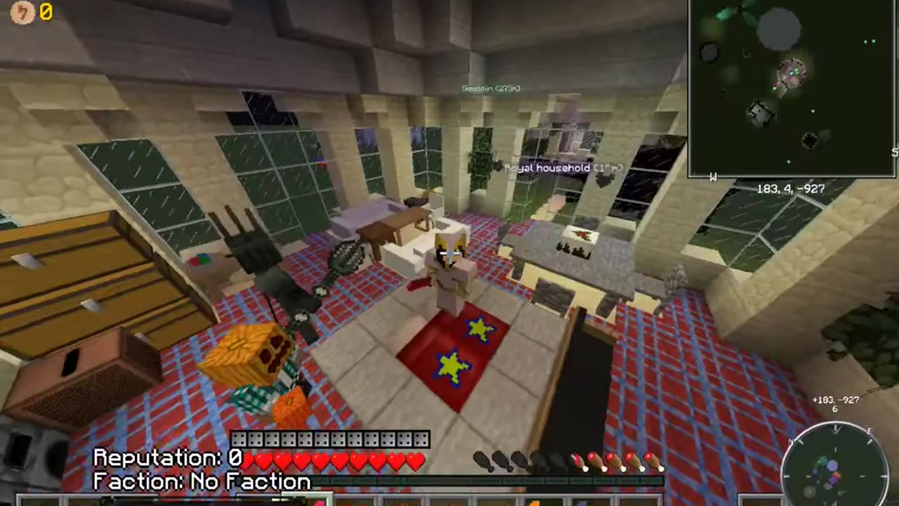 minecraft rulecraft ep 422 kill the wither king