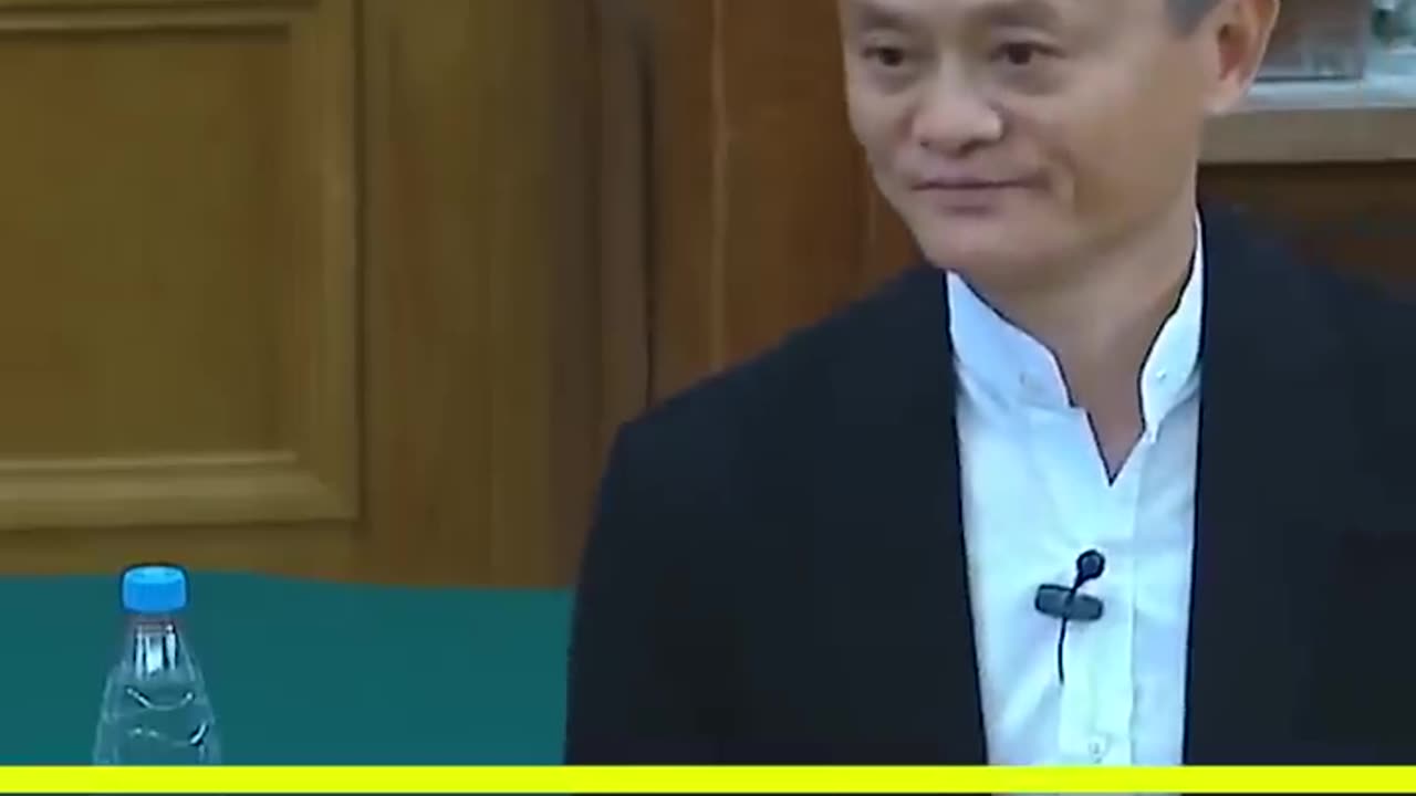 _I Learned From People_s Mistakes_ _ Monday Inspiration _ Jack Ma _ Goal Quest(720P_HD).mp4