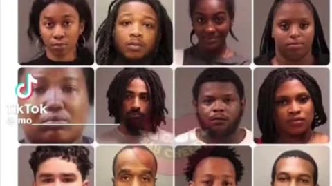 Meanwhile in Philadelphia PA!🚨🧐👆🏾😮🗞️