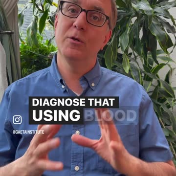 Hashimotos Thyroiditis