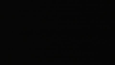 2823DSOB01XraySWDoor_2021-01-05_05h40min01s927ms.mp4
