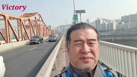 230320... 지구를 떠나간 영원한 수 많은 꿈들이 나를 울려도 그 영혼은 하늘의 기라성 처럼 빛나는 별들이 되었다.