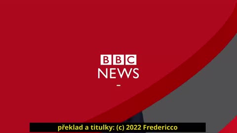 BBC | Oblíbenost Zelenského strmě klesá