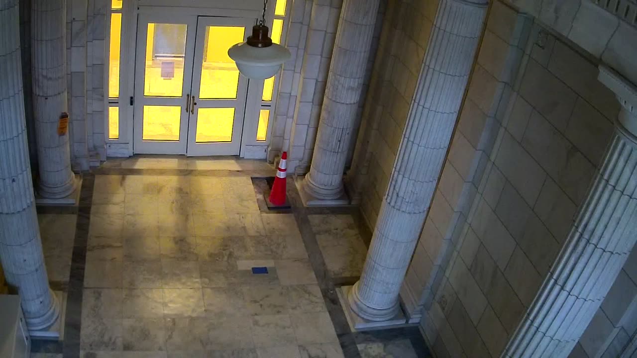 3448CHOB02UpperNortheastScreening_2021-01-06_16h20min01s673ms.mp4