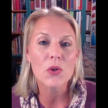 Episode Preview: Interview With a Candidate for Michigan AG S1E16