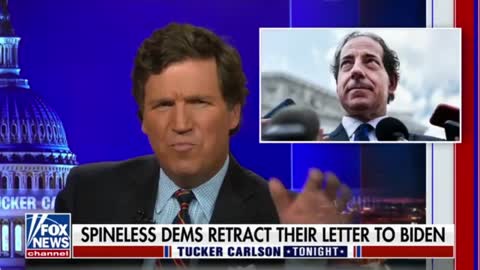 Tucker Carlson Tonight 10/26/2022 FULL