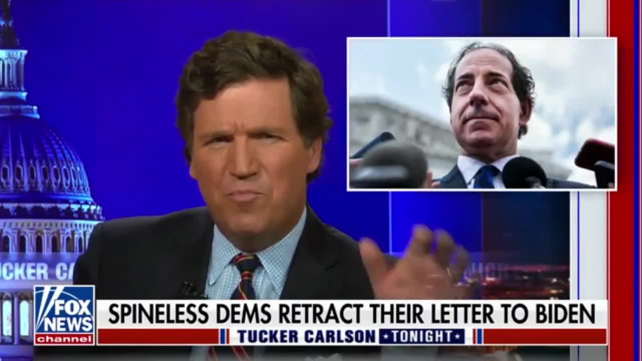 Tucker Carlson Tonight 10/26/2022 FULL