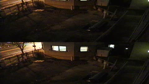 5058501RFWestRoof_2021-01-05_21h11min04s067ms.mp4