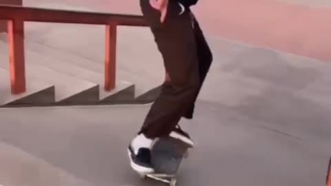 Skateypoopie