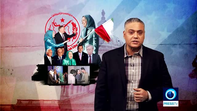 Dancing to tune of terrorists: why is Albania hosting the cult of Maryam Rajavi?