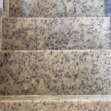 #asmr #satisfying #asmrtiktoks #asmrvideo #asmrsounds #satisfyingvideo